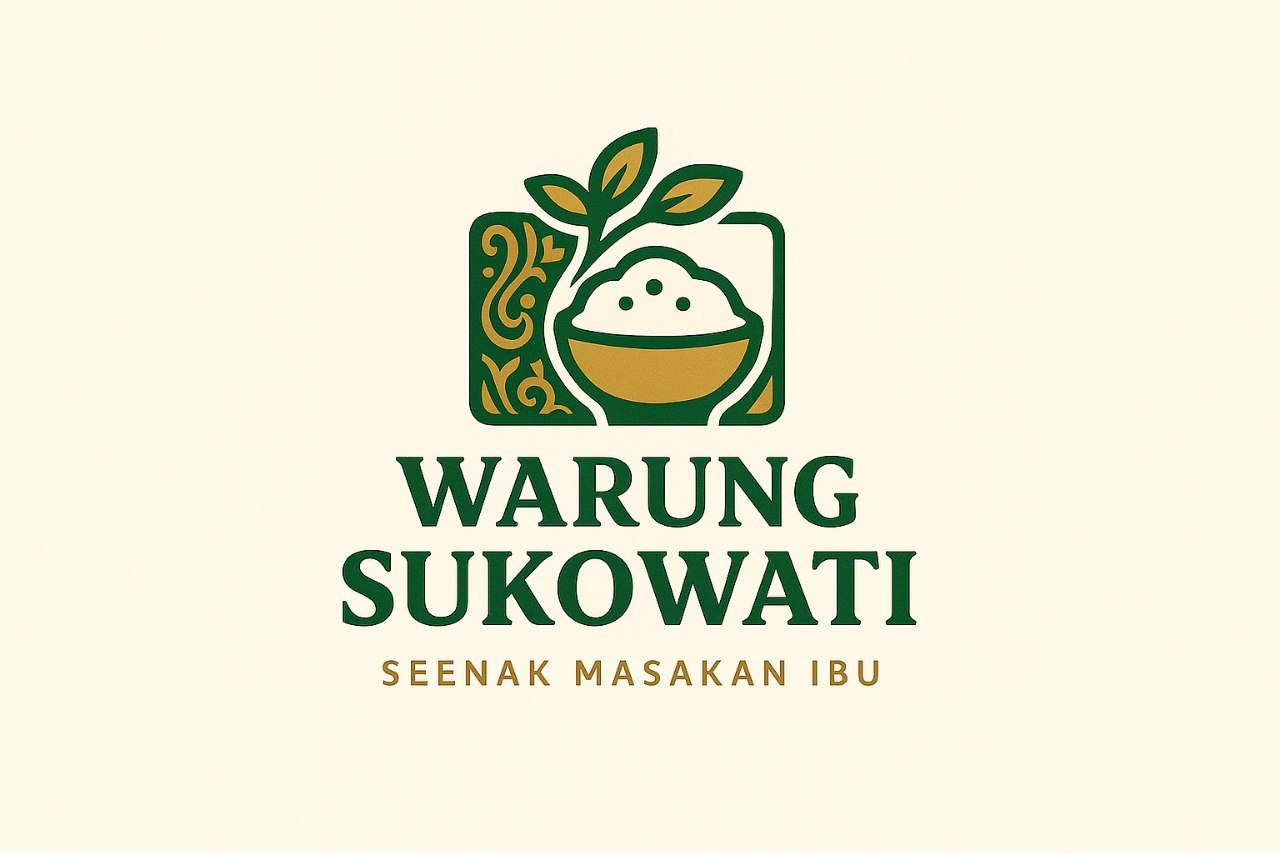 warung sukowati masakan rumahan dan paket nasi box